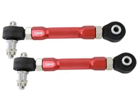 NRG Rear Toe Link Mitsubishi EVO X 2008-2015