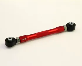 NRG Rear Lower Control Arm Mitsubishi Evo X 2008-2015