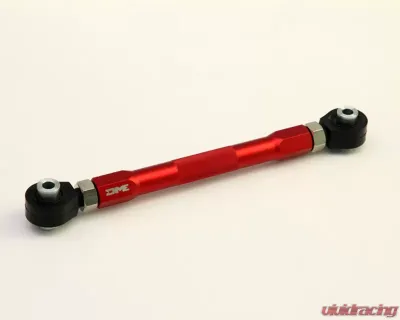 NRG Rear Lower Control Arm Mitsubishi Evo X 2008-2015 - DME-M004