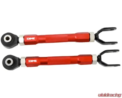 NRG Rear Camber Kit Nissan 350Z 03-07 - DME-N001
