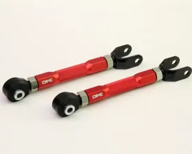 NRG Rear Adjustable Traction Rod Nissan 350Z 2003-2008