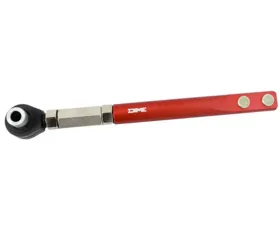 NRG Front Tension Rod Nissan 240SX S13 89-94
