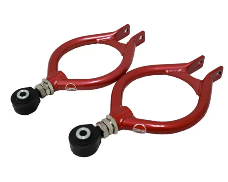 NRG Rear Camber Kit Nissan S14 240SX | S15 240SX 95-98 - DME-N018
