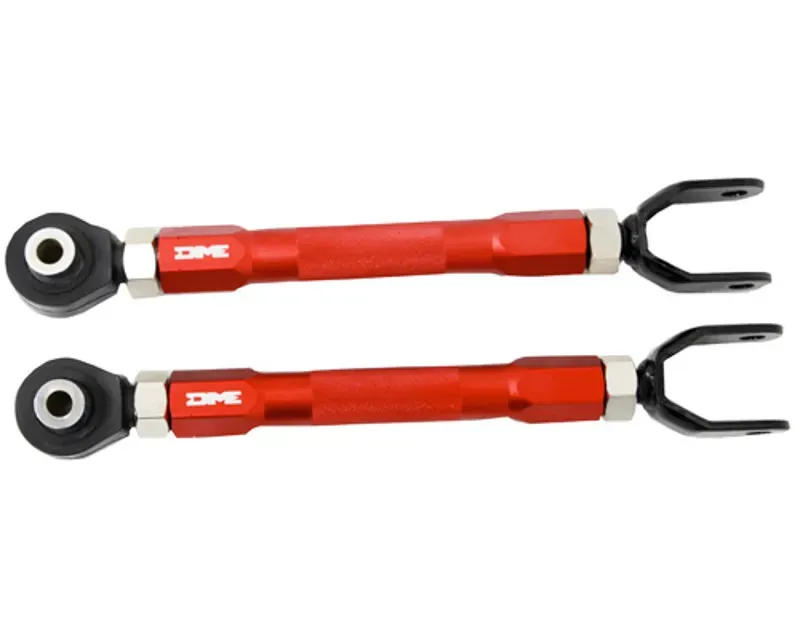 NRG Rear Toe Link Nissan 240SX S13 89-94 - DME-N012