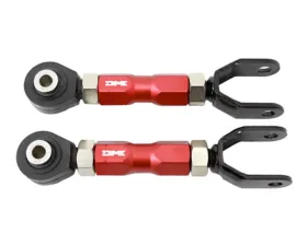 NRG Rear Traction Rod Nissan 240SX S13 | S14 1989-1998