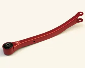 NRG Rear Trailing Arm Subaru WRX | STI 98-06