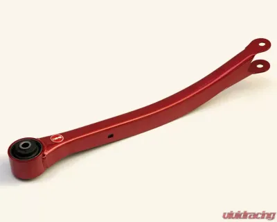 NRG Rear Trailing Arm Subaru WRX | STI 98-06 - DME-S002
