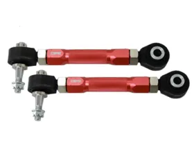 NRG Rear Toe Link Subaru WRX | STI 2008-2018