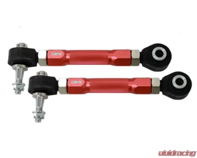 NRG Rear Toe Link Subaru WRX | STI 2008-2018 - DME-S003