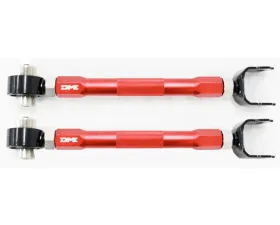NRG Rear Trailing Arm Subaru WRX | STI 2008-2021