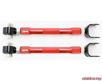 NRG Rear Trailing Arm Subaru WRX | STI 2008-2021 - DME-S005