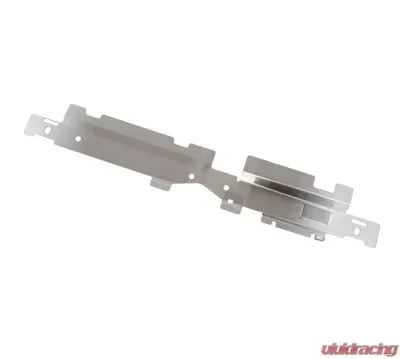 NRG Stainless Steel Air Diversion Panel Subaru Legacy 2005-2006 - DVP-1052