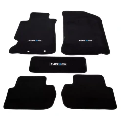 Floor Mats