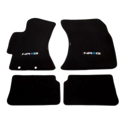 Floor Mats