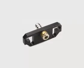 NRG Fuel Regulator Connector Honda