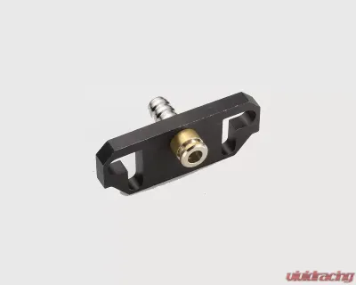 NRG Fuel Regulator Connector Honda - FRG-HONC