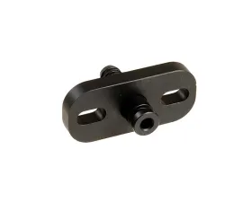 NRG Fuel Regulator Connector Subaru