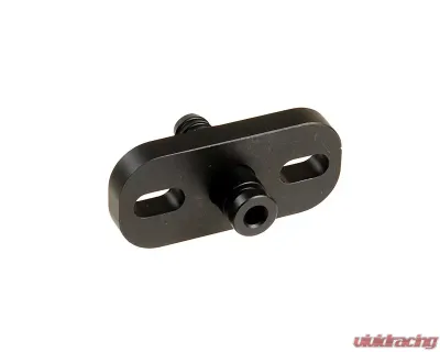 NRG Fuel Regulator Connector Subaru - FRG-SBU