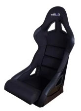 NRG FRP Bucket Seat Street-Track Comfort Style Medium                                     - FRP-330 - Image 5