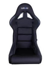 NRG FRP Bucket Seat Street-Track Comfort Style Medium                                     - FRP-330 - Image 2
