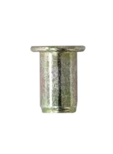 NRG 10-piece Fender Washer Kit M-Style Stainless Steel Bolt Washer Rivets                                     - FW-380SS - Image 3
