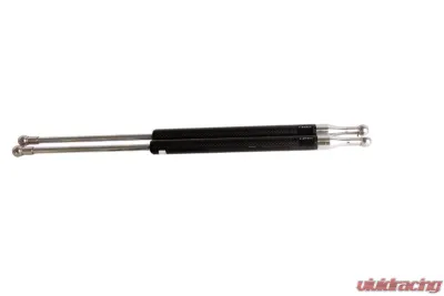 NRG NRG Hood Damper Kit Carbon Fiber Honda Civic 1992-1995 - HD-100CF