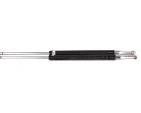 NRG NRG Hood Damper Kit Carbon Fiber Honda Civic 1996-2000