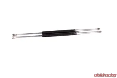 NRG NRG Hood Damper Kit Carbon Fiber Acura RSX 2002-2006 - HD-130CF