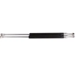 NRG NRG Hood Damper Kit Carbon Fiber Subaru WRX | STI 2001-2007