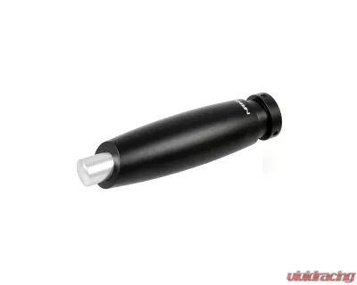 NRG Matte Black AC Style Hand Brake Universal - HK-700MB