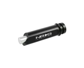 NRG Matte Black GEN 3 Hand Brake Universal