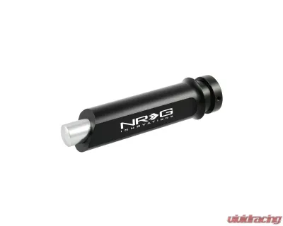 NRG Matte Black GEN 3 Hand Brake Universal - HK-800MB