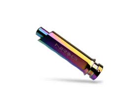 NRG Neo Chrome Finish GEN 3 Hand Brake Universal