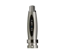NRG Brush Aluminum Hand Brake Universal