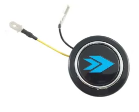 NRG Horn Button NRG Arrow