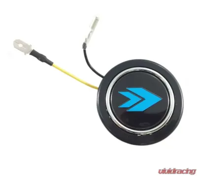 NRG Horn Button NRG Arrow - HT-047