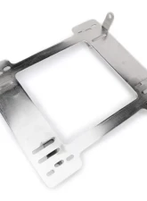 NRG Seat Bracket Jeep Wrangler JK 2007-2014                                     - SBK-JP02 - Image 2