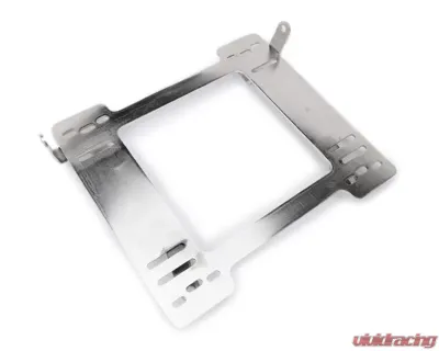 NRG Seat Bracket Jeep Wrangler JK 2007-2014 - SBK-JP02
