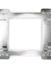 NRG Seat Bracket Jeep Wrangler JK 2007-2014                                     - SBK-JP02 - Image 2