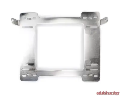 NRG Seat Bracket Jeep Wrangler JK 2007-2014 - SBK-JP02
