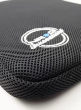 NRG Racing Seat Cushion Honeycomb Design                                     - SC-WHD02 - Image 2