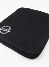 NRG Racing Seat Cushion Honeycomb Design                                     - SC-WHD02 - Image 3
