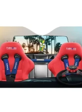 NRG Sun Shade Protector                                     - NT-SUN - Image 2