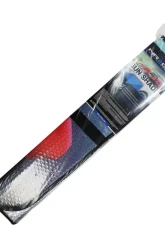 NRG Sun Shade Protector                                     - NT-SUN - Image 3