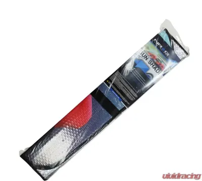 NRG Sun Shade Protector - NT-SUN