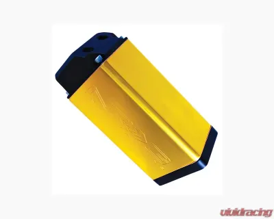 NRG Gold Oil Catch Tank Universal - OCC-100CG