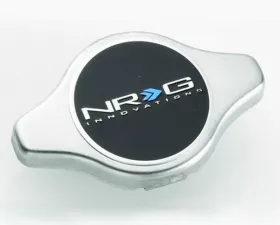 NRG 1.3 Low Radiator Cap Universal