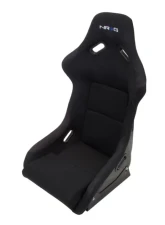 NRG Carbon Fiber Bucket Seat Large                                     - RSC-300 - Image 4