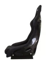 NRG Carbon Fiber Bucket Seat Large                                     - RSC-300 - Image 2
