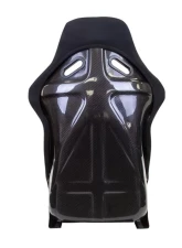 NRG Carbon Fiber Bucket Seat Large                                     - RSC-300 - Image 3